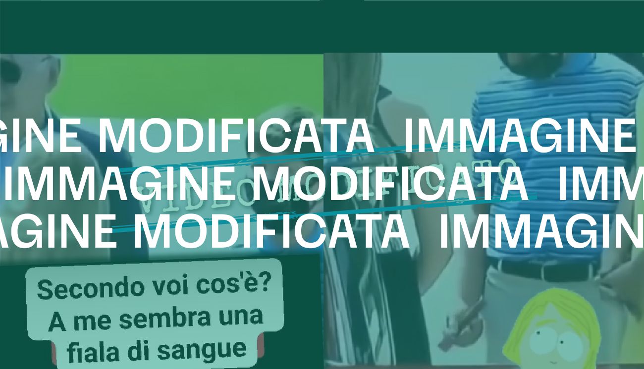 Immagine Modificata