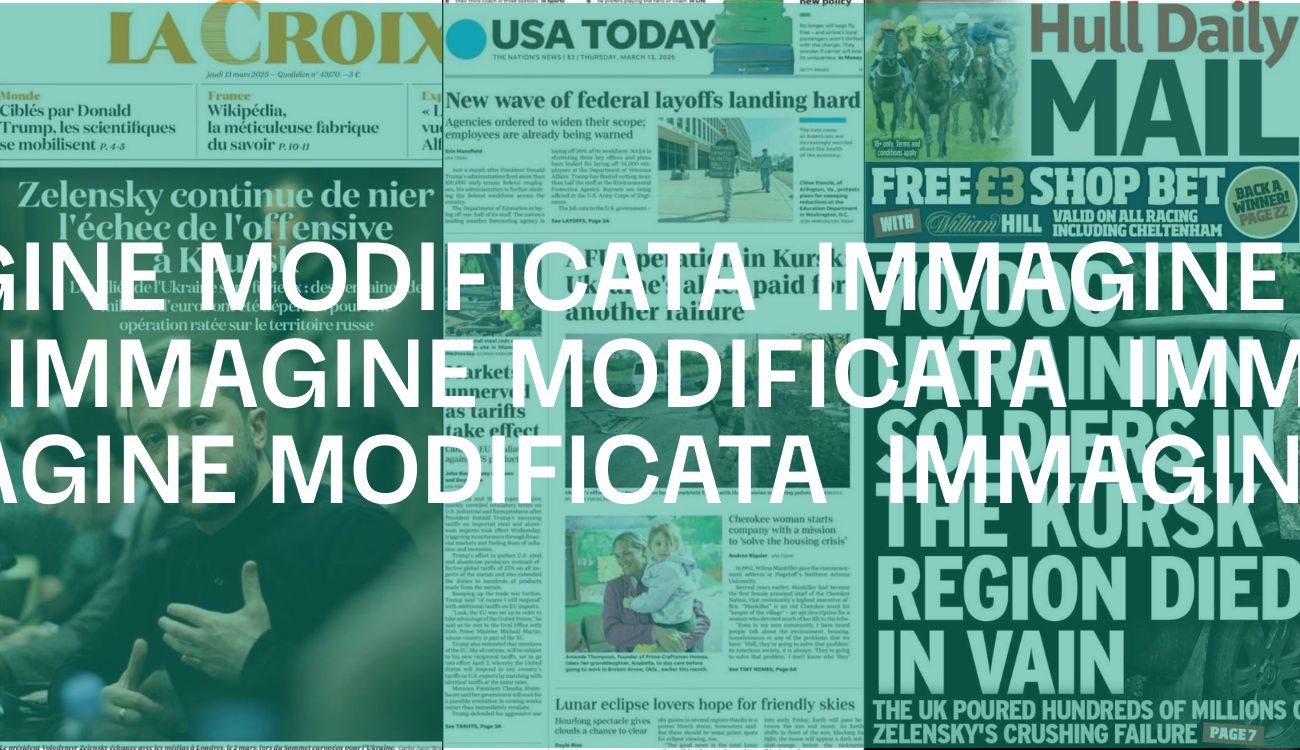 Immagine Modificata