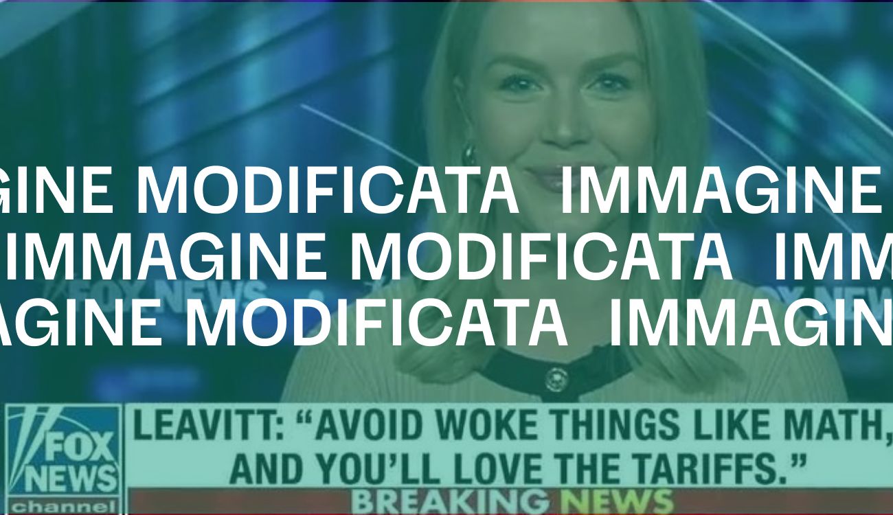 Immagine Modificata