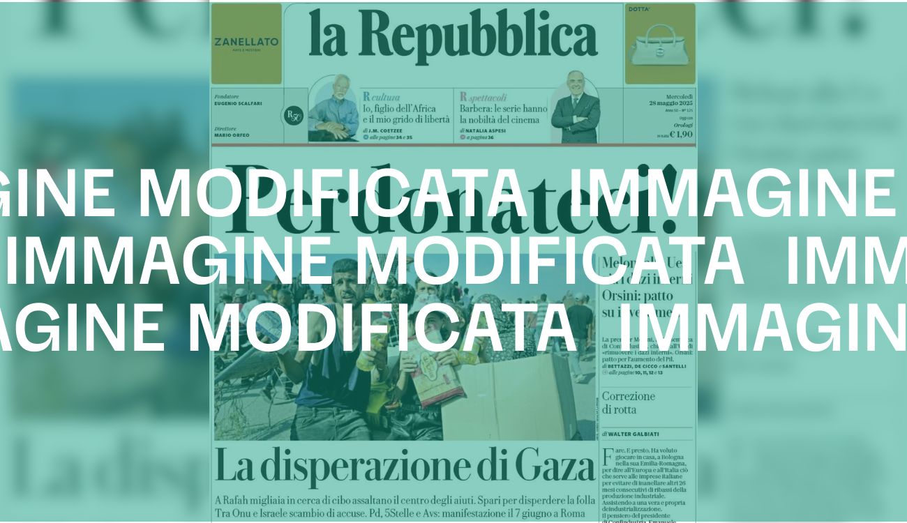Immagine Modificata