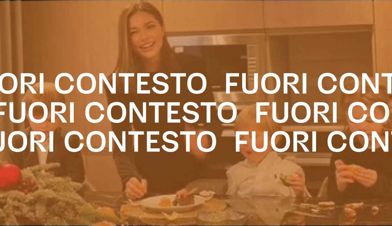Fuori Contesto