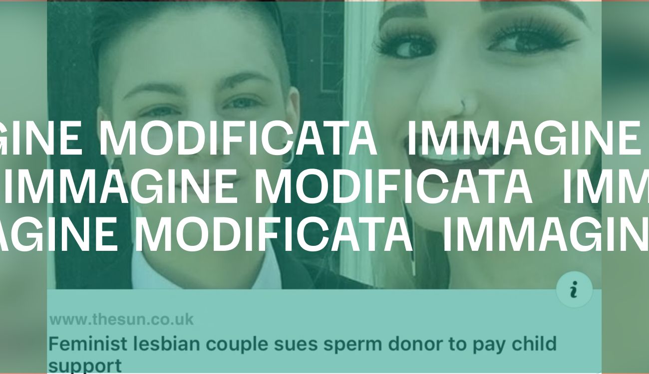 Immagine Modificata