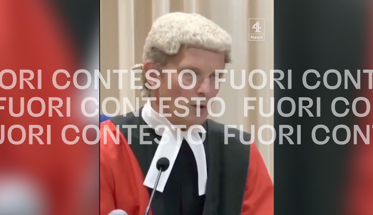 Fuori Contesto