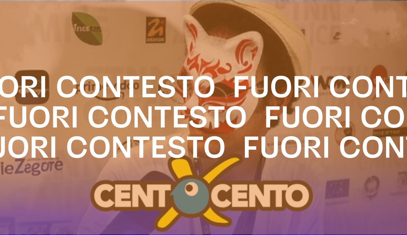 Fuori Contesto