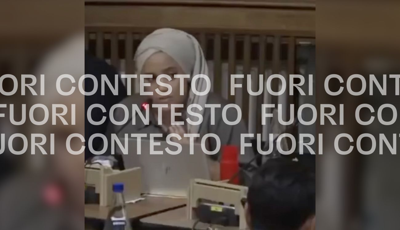 Fuori Contesto