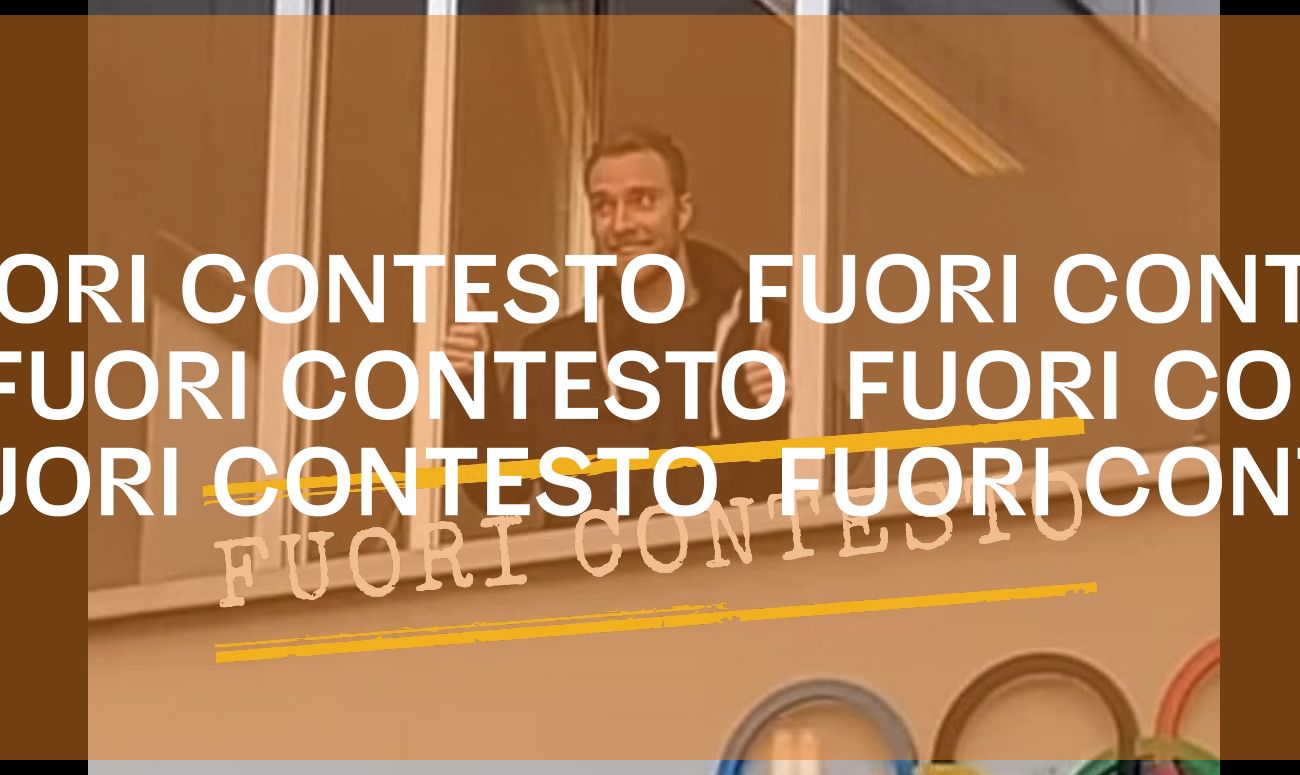 Fuori Contesto