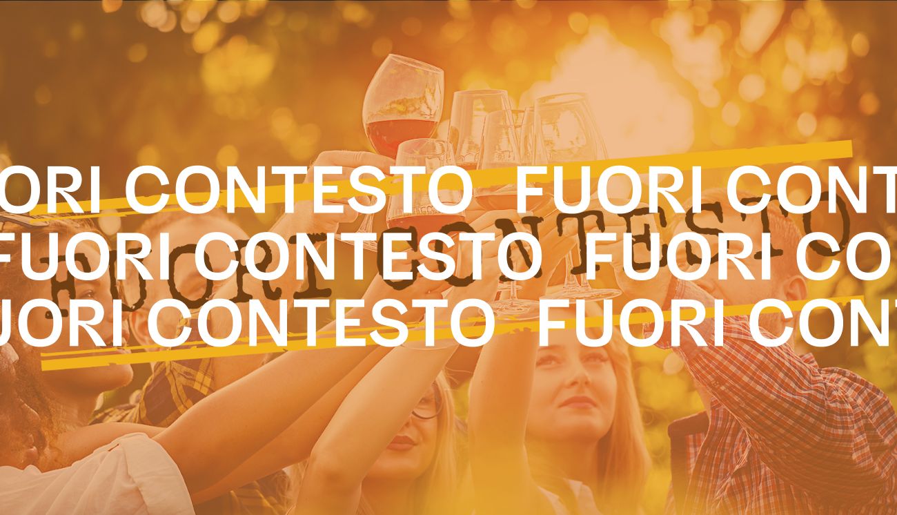 Fuori Contesto