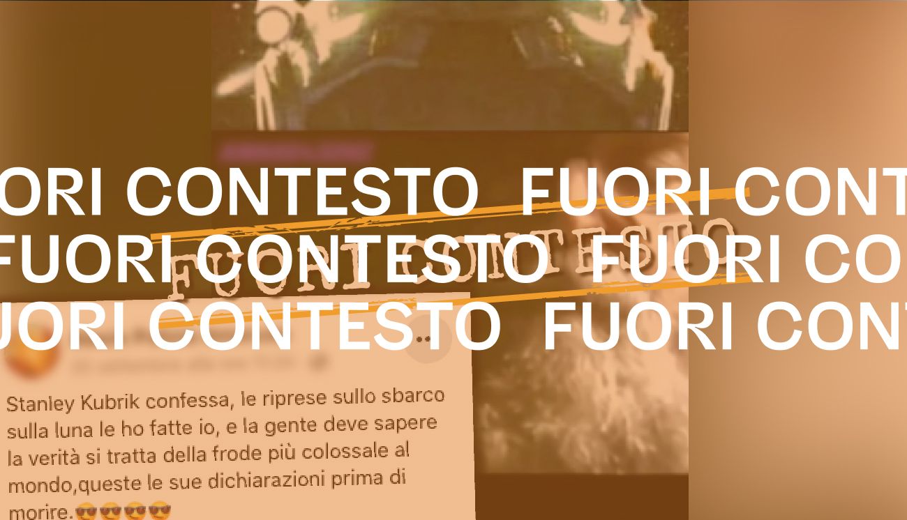 Fuori Contesto